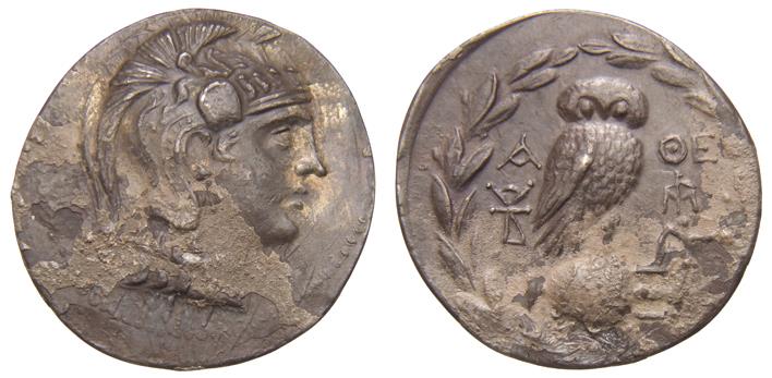 Athen