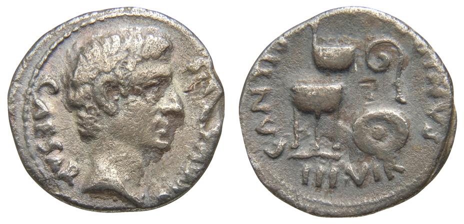 Augustus