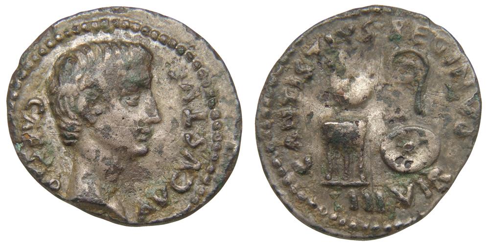 Augustus
