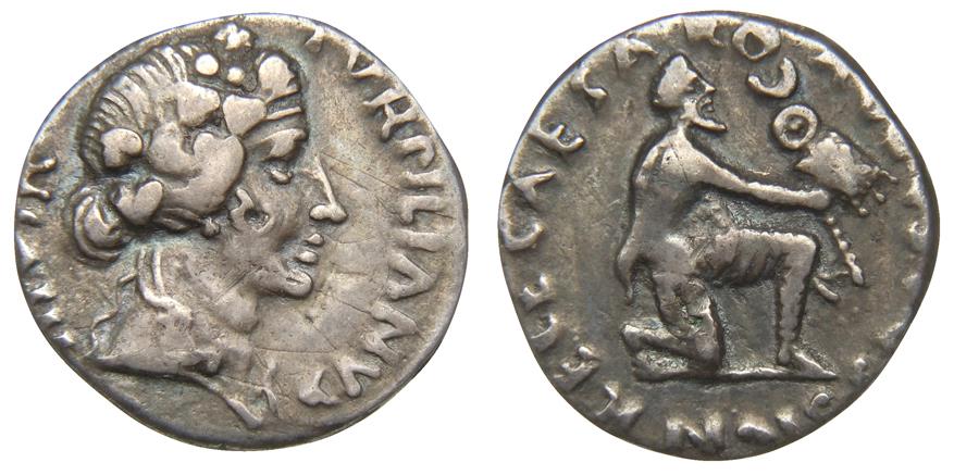Augustus