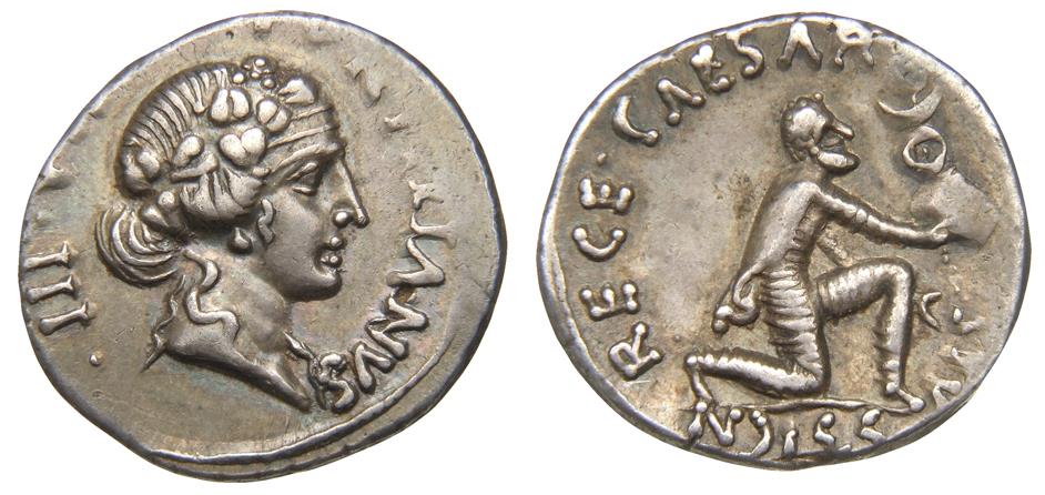 Augustus