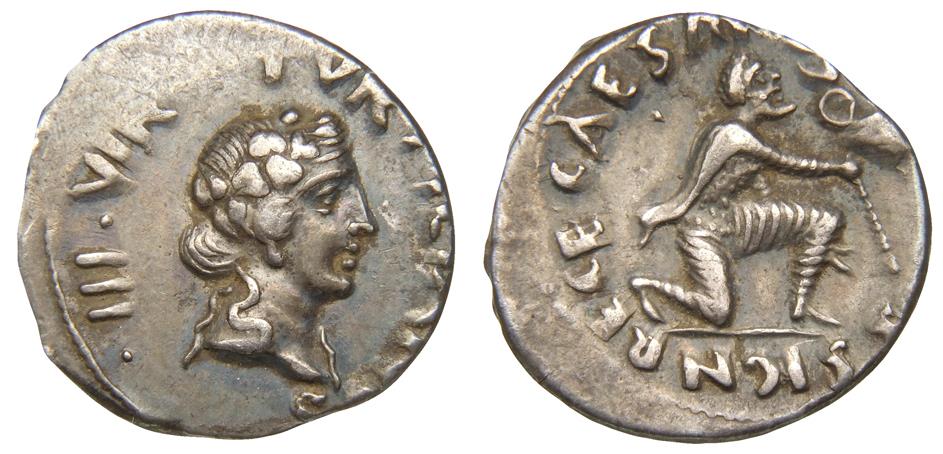 Augustus
