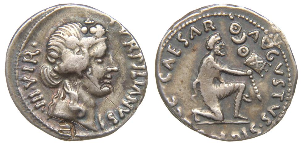 Augustus