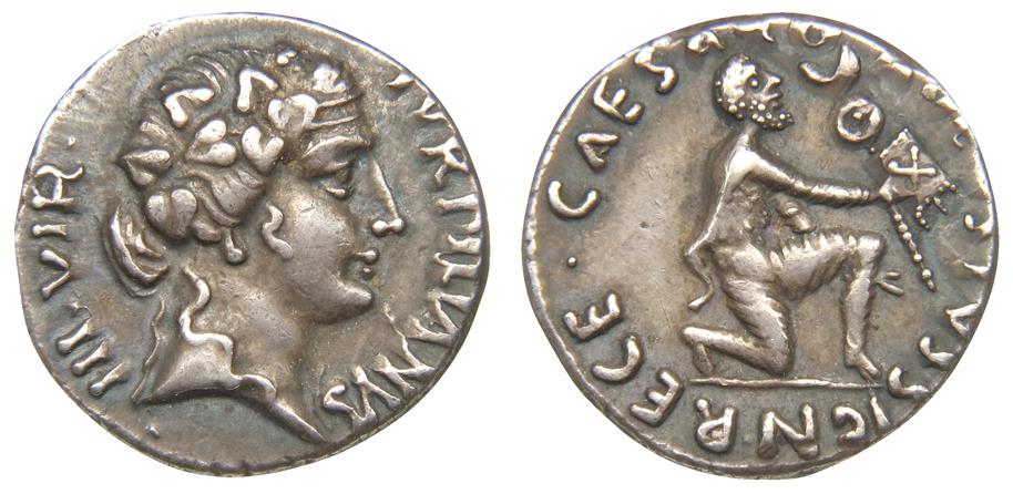 Augustus