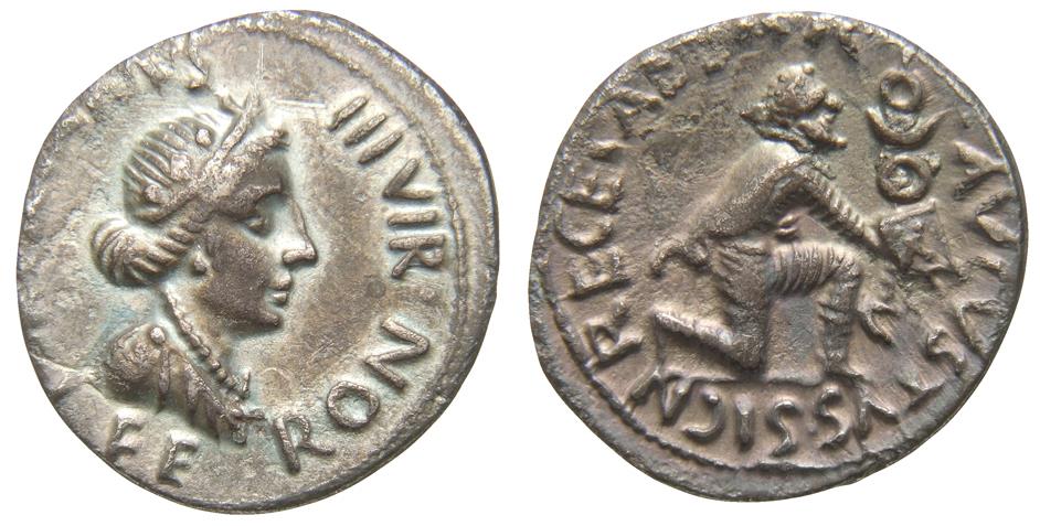 Augustus