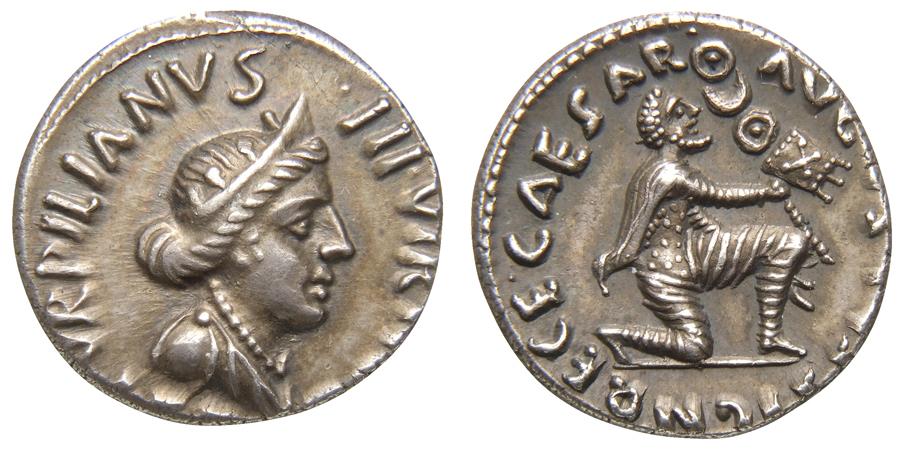 Augustus