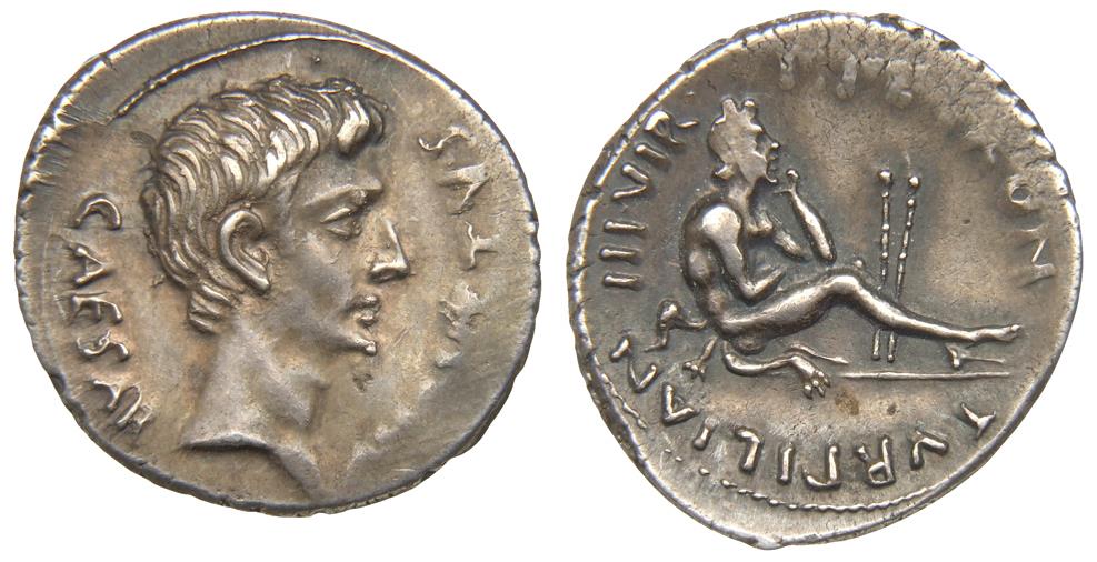 Augustus