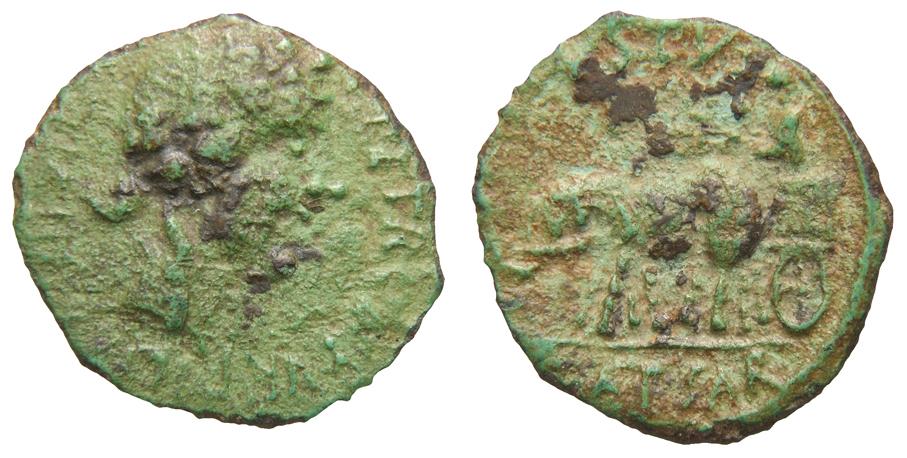 Augustus