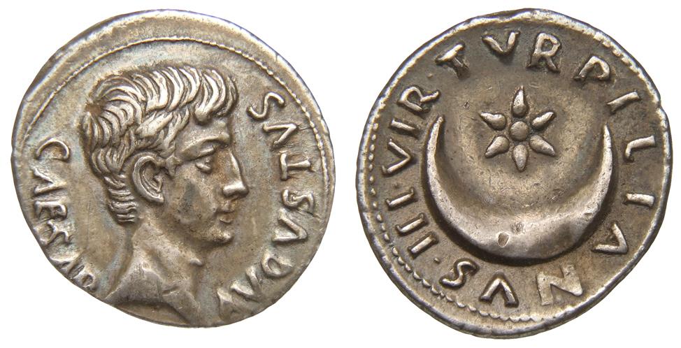 Augustus