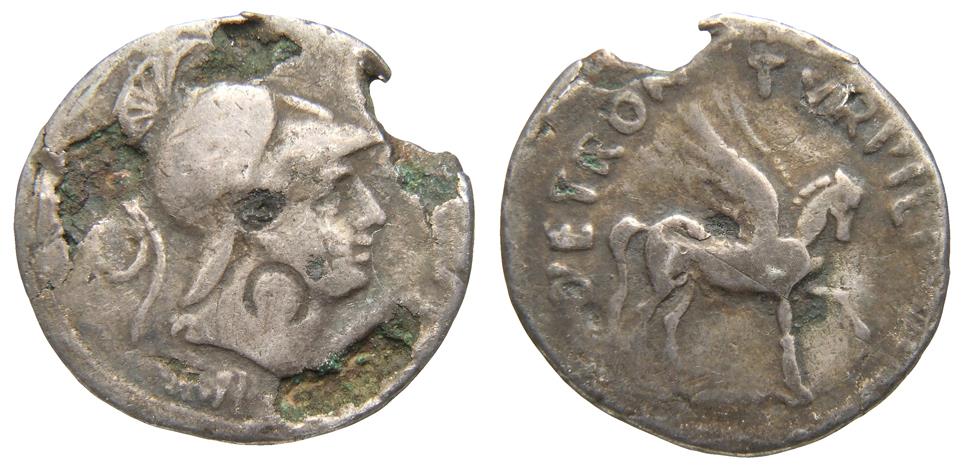 Augustus