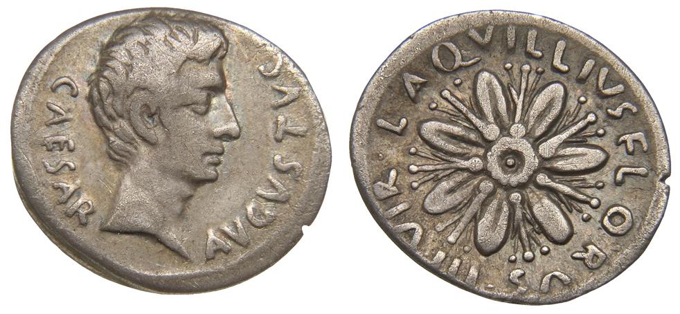 Augustus