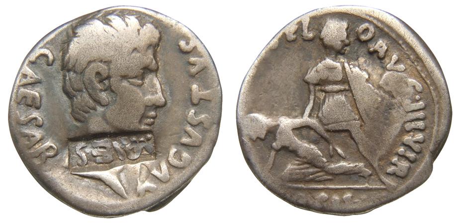 Augustus