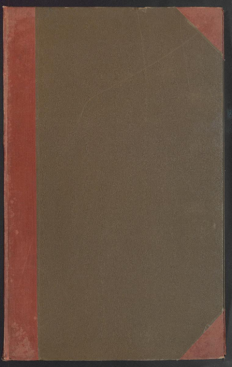Druckgraphik Inventar Alter Bestand bis 1878 Bd. 101