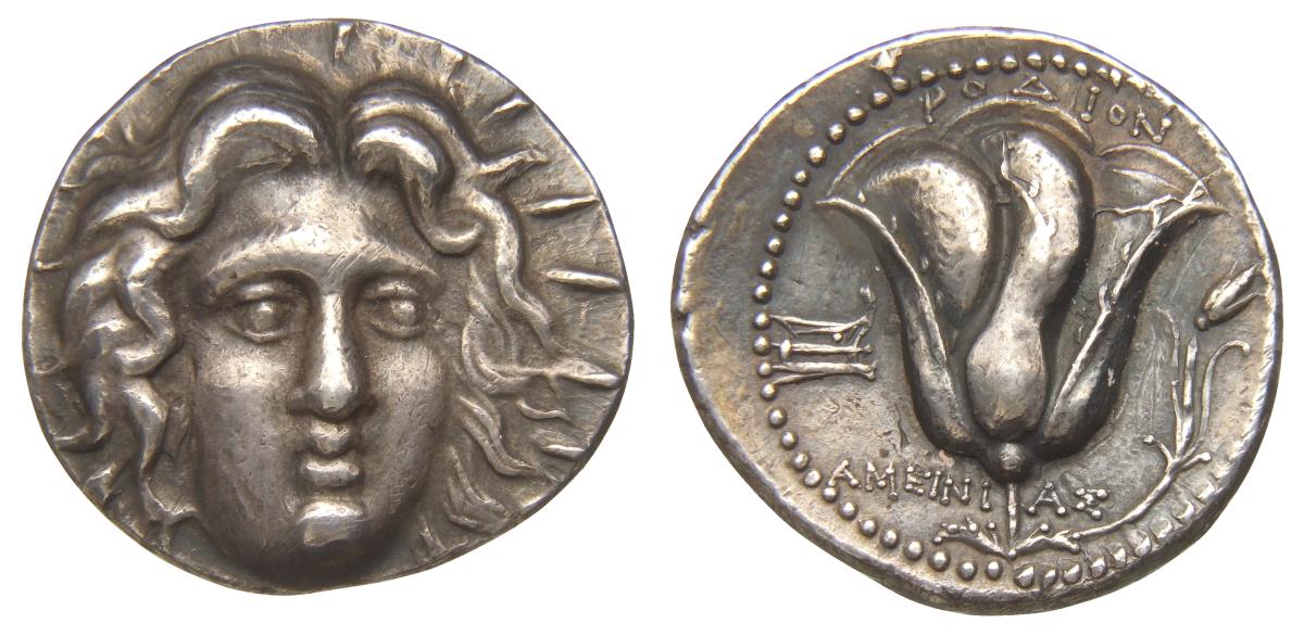 Rhodos