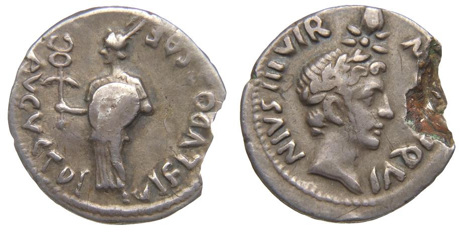 Augustus