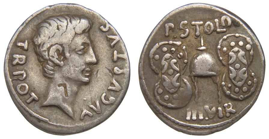 Augustus