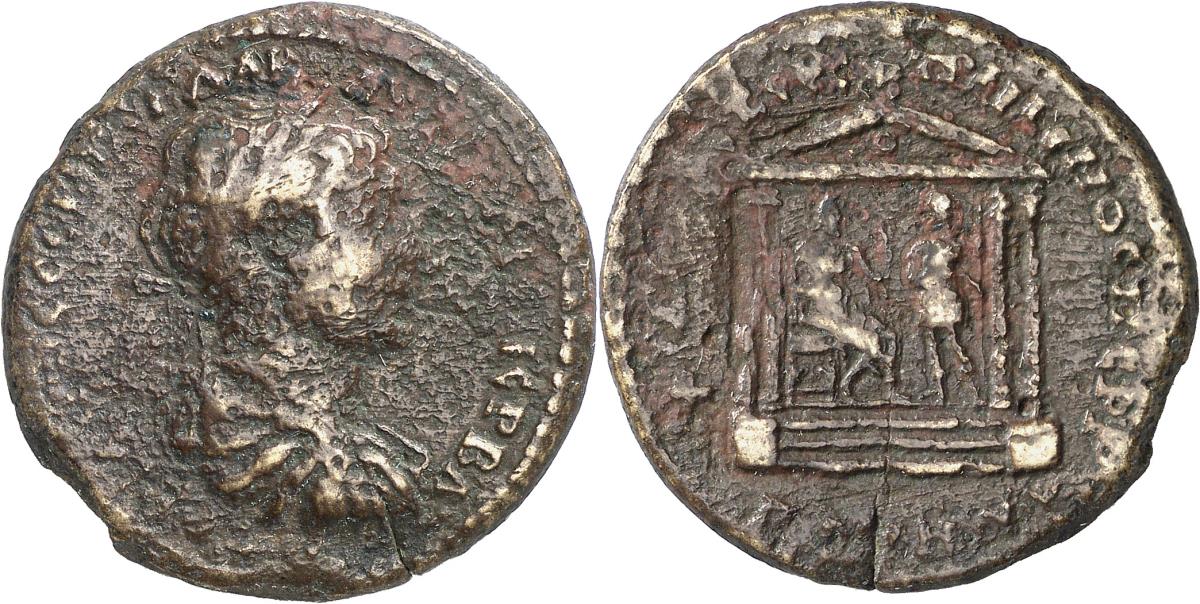 Pergamon