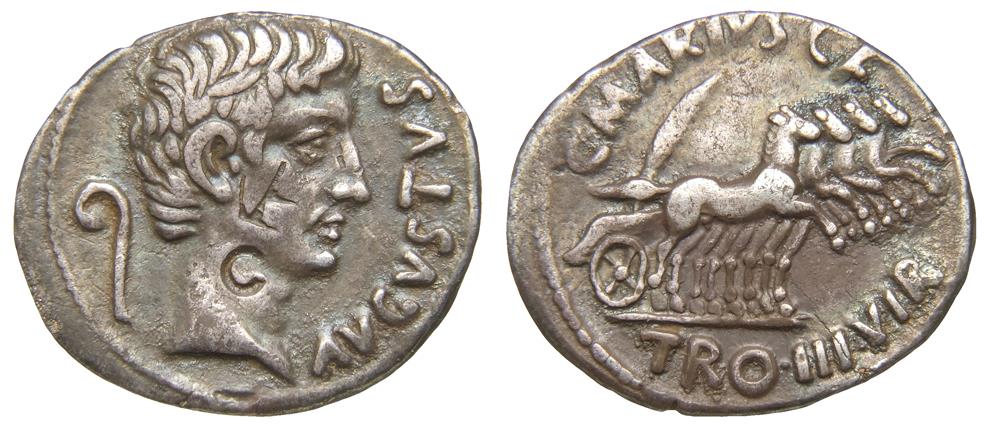 Augustus