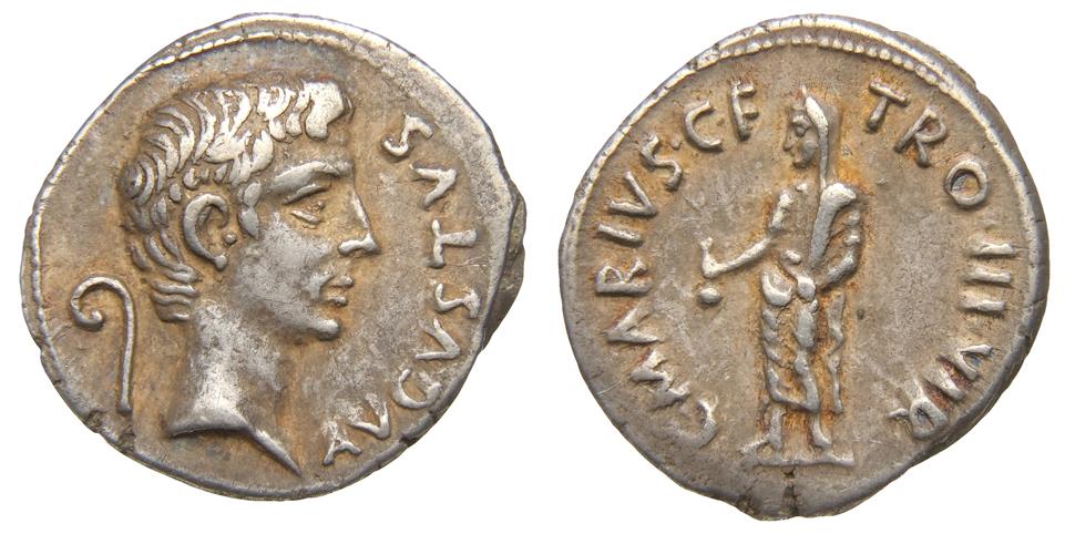 Augustus
