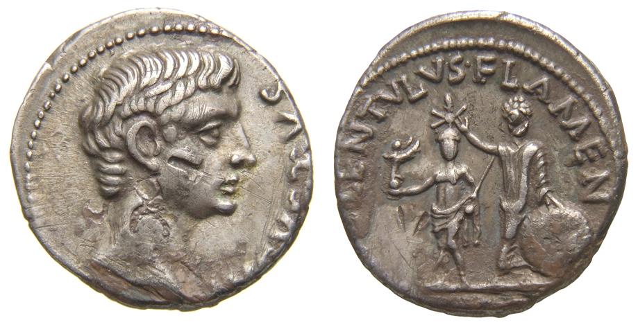 Augustus