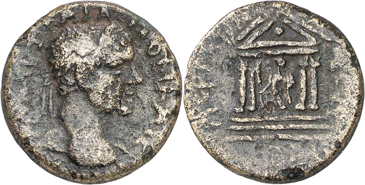 Pergamon