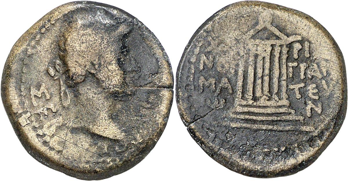 Pergamon