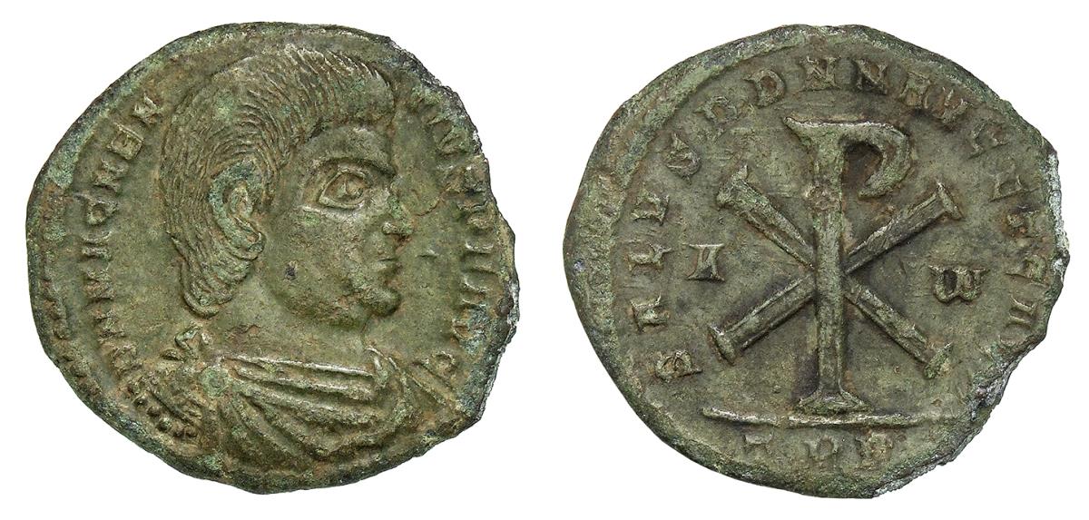 Magnentius