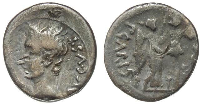Augustus