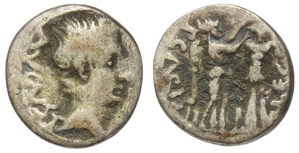 Augustus