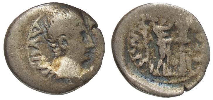 Augustus