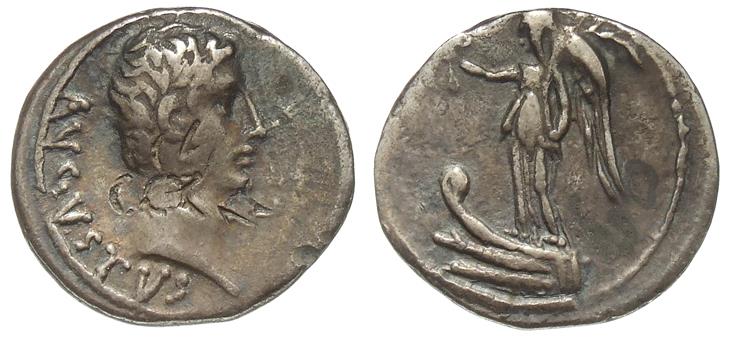 Augustus