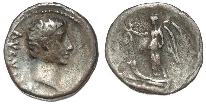 Augustus