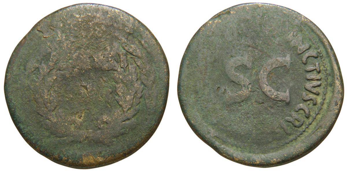Augustus