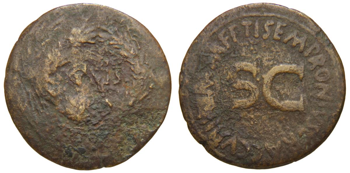 Augustus