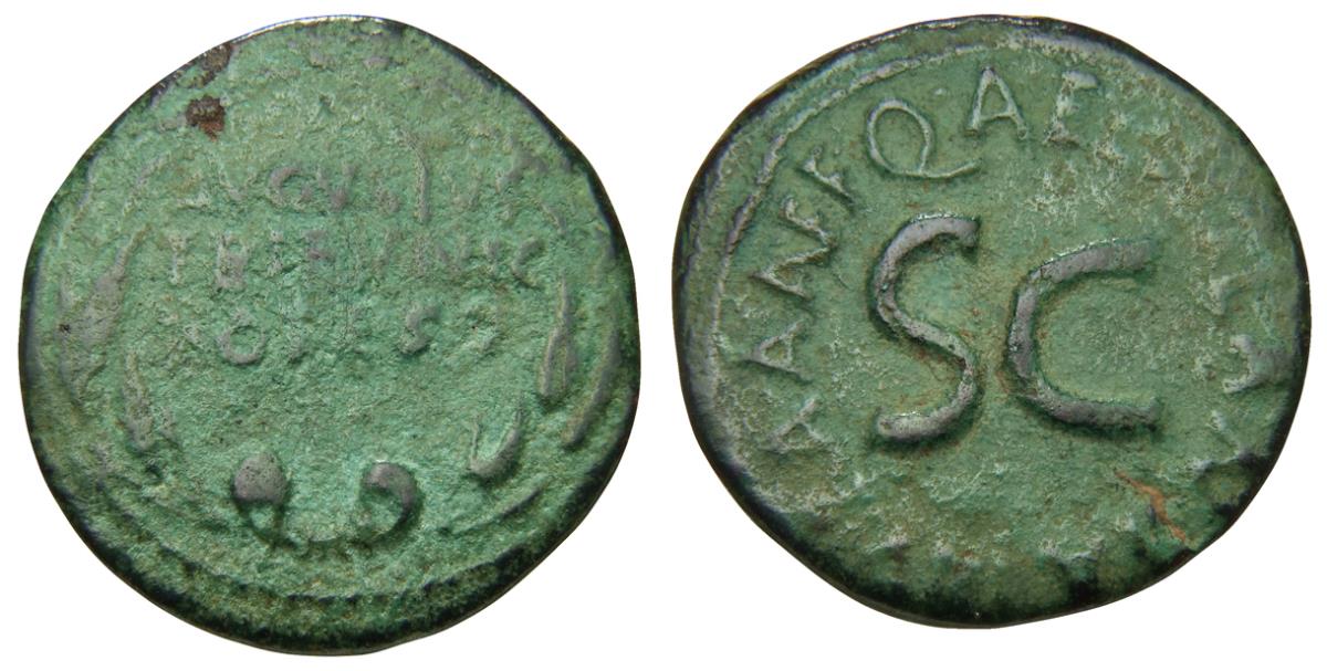 Augustus