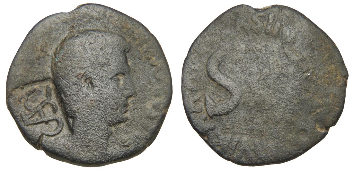 Augustus