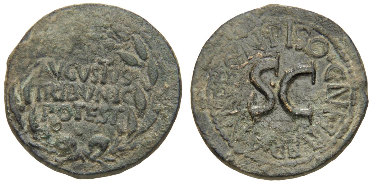 Augustus