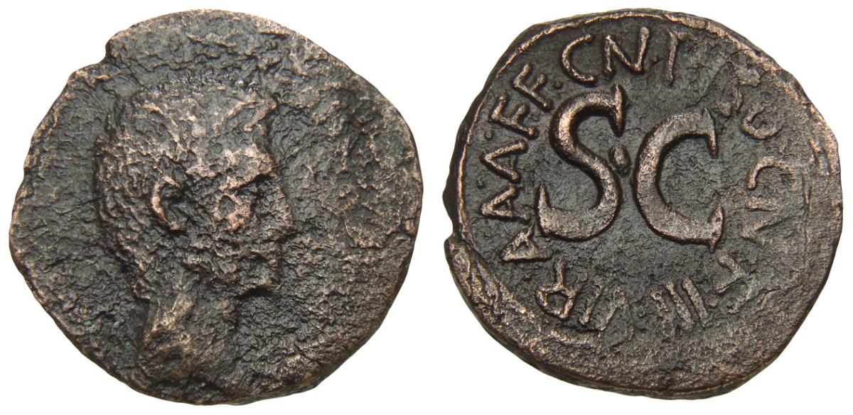 Augustus