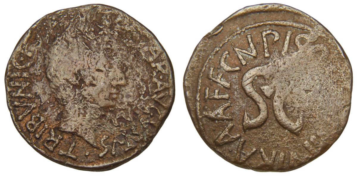 Augustus