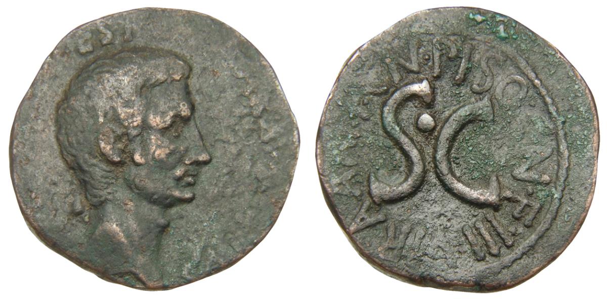 Augustus