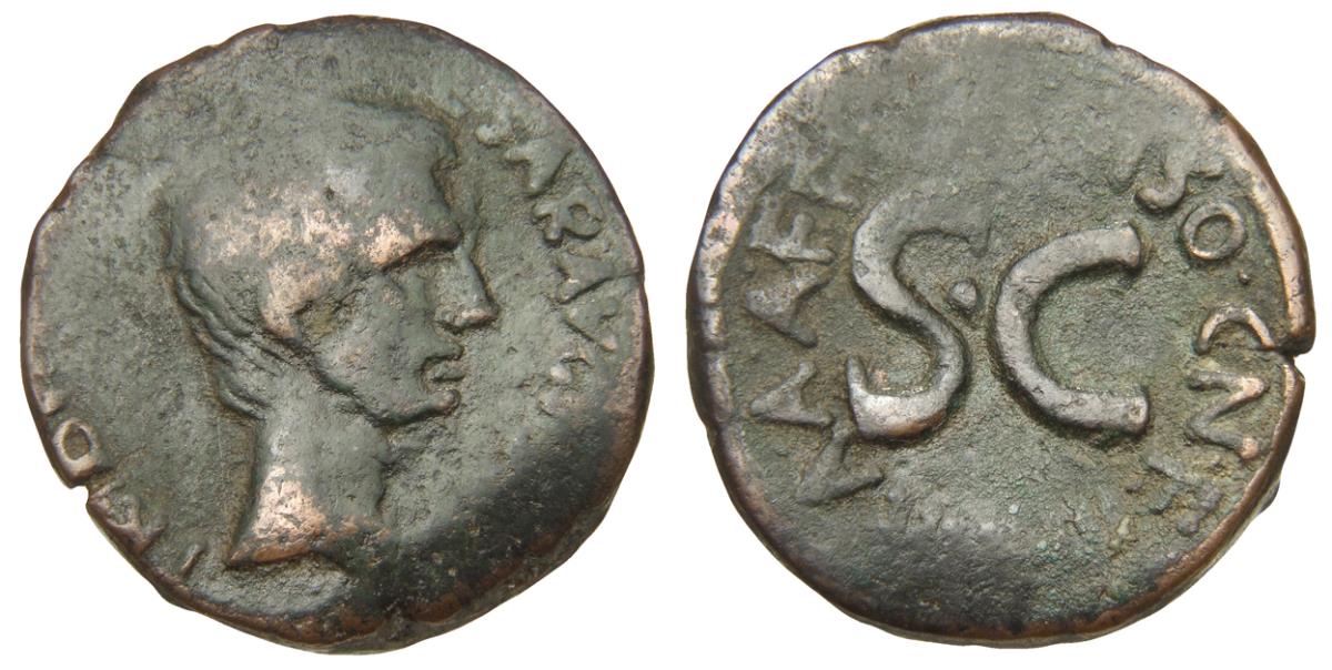 Augustus