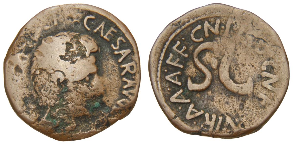Augustus