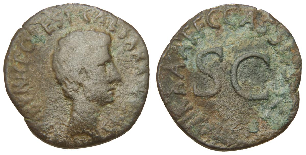 Augustus