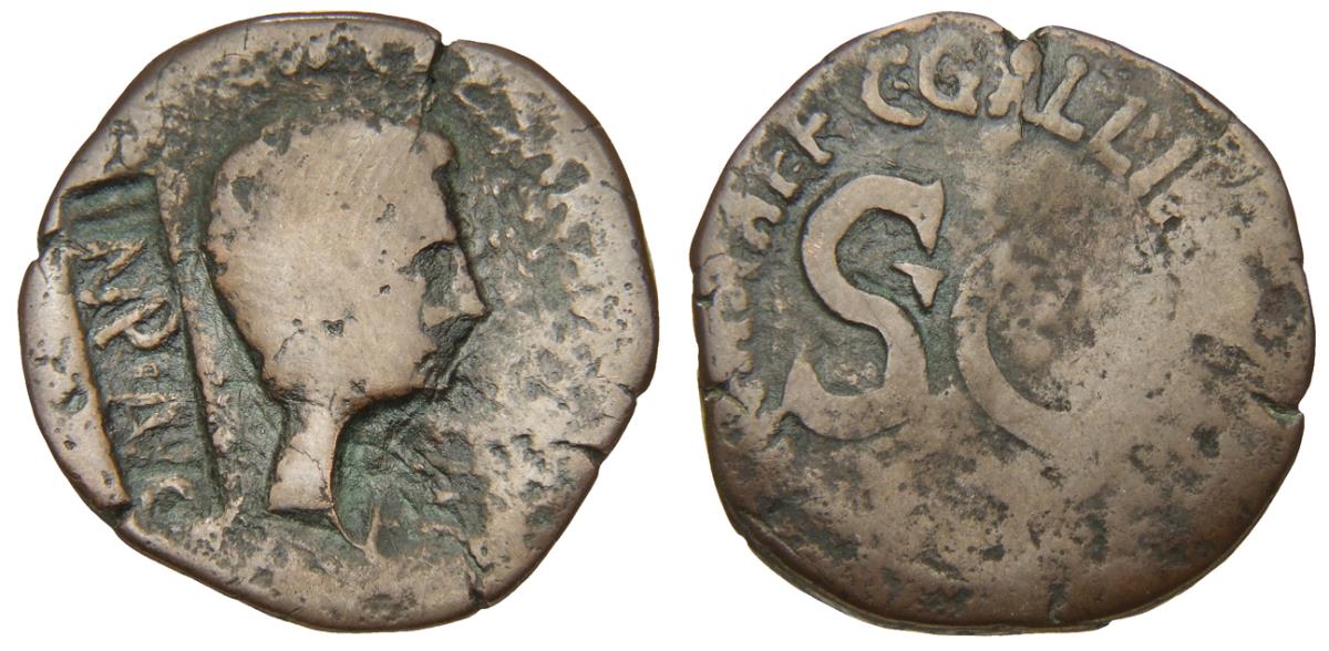 Augustus