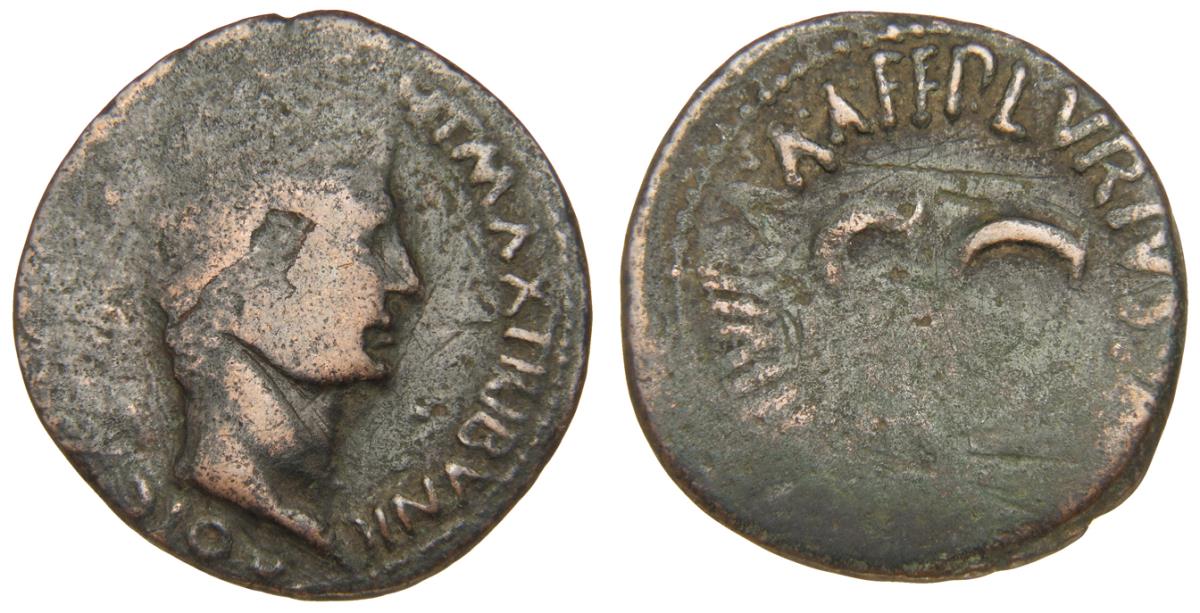 Augustus