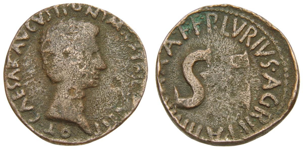 Augustus