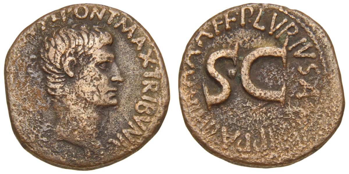 Augustus