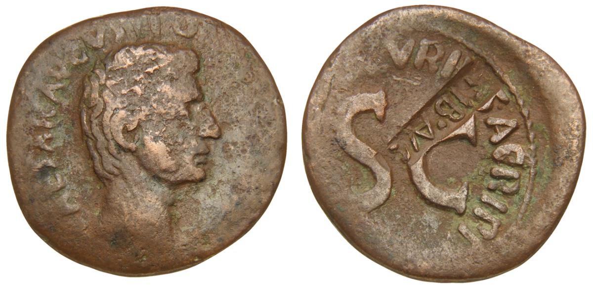 Augustus