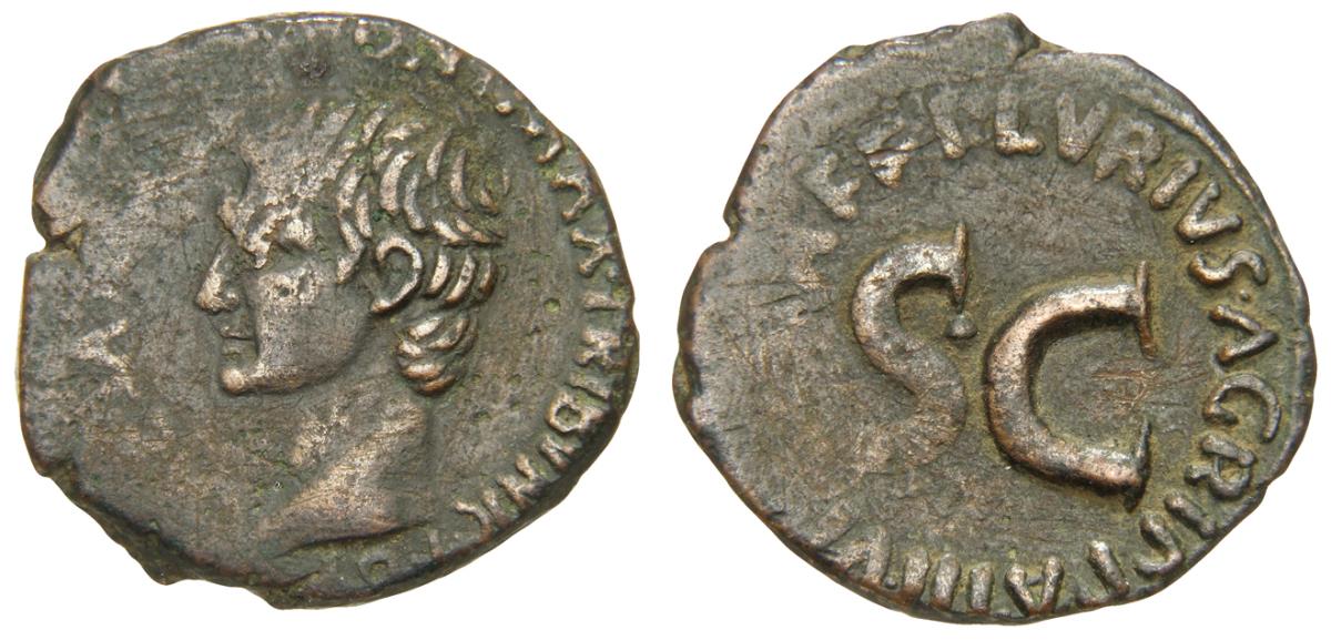 Augustus