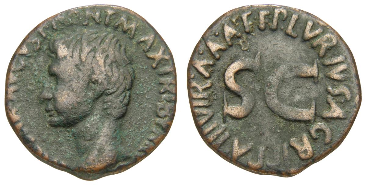 Augustus